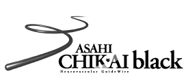 chikai-black-00-bw