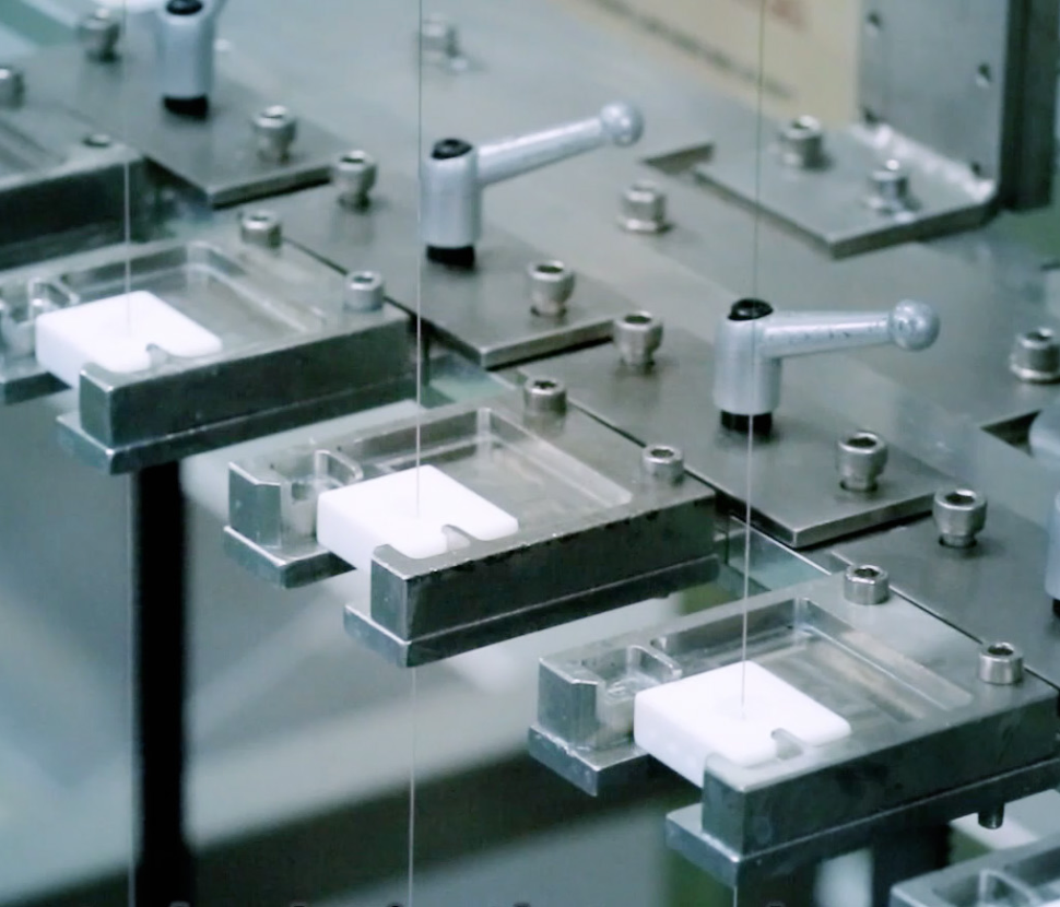technologies-raising-the-bar@2x