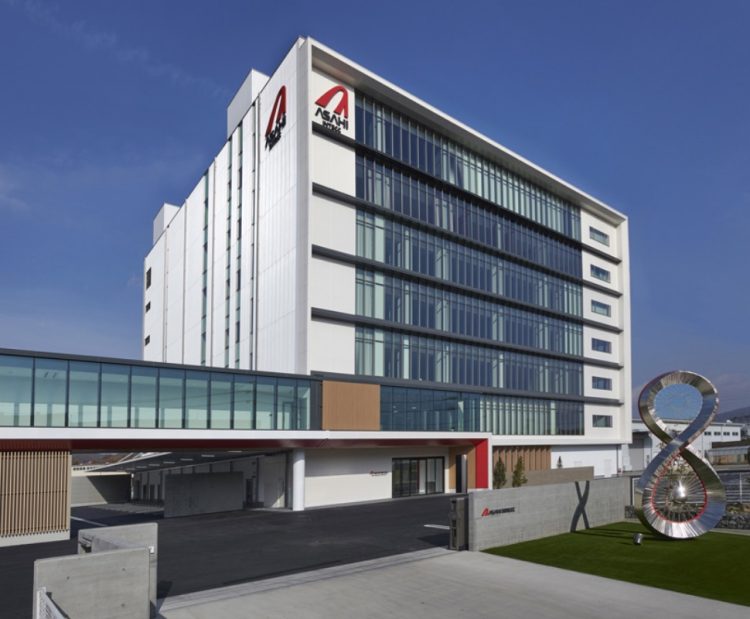 asahi-intecc-japan-new-headquarters-2020-resized@2x
