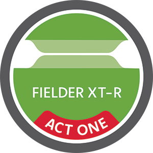 FIELDER® XT-R | Asahi Intecc Medical