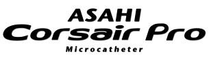 asahi-corsair-pro