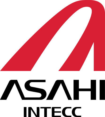 logo-stacked