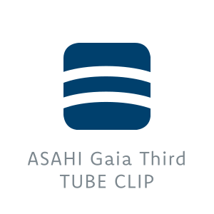 tube-clip-gaia-3rd-labeled