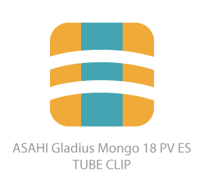 Glad-mongo-18-pv-es-tube-clip